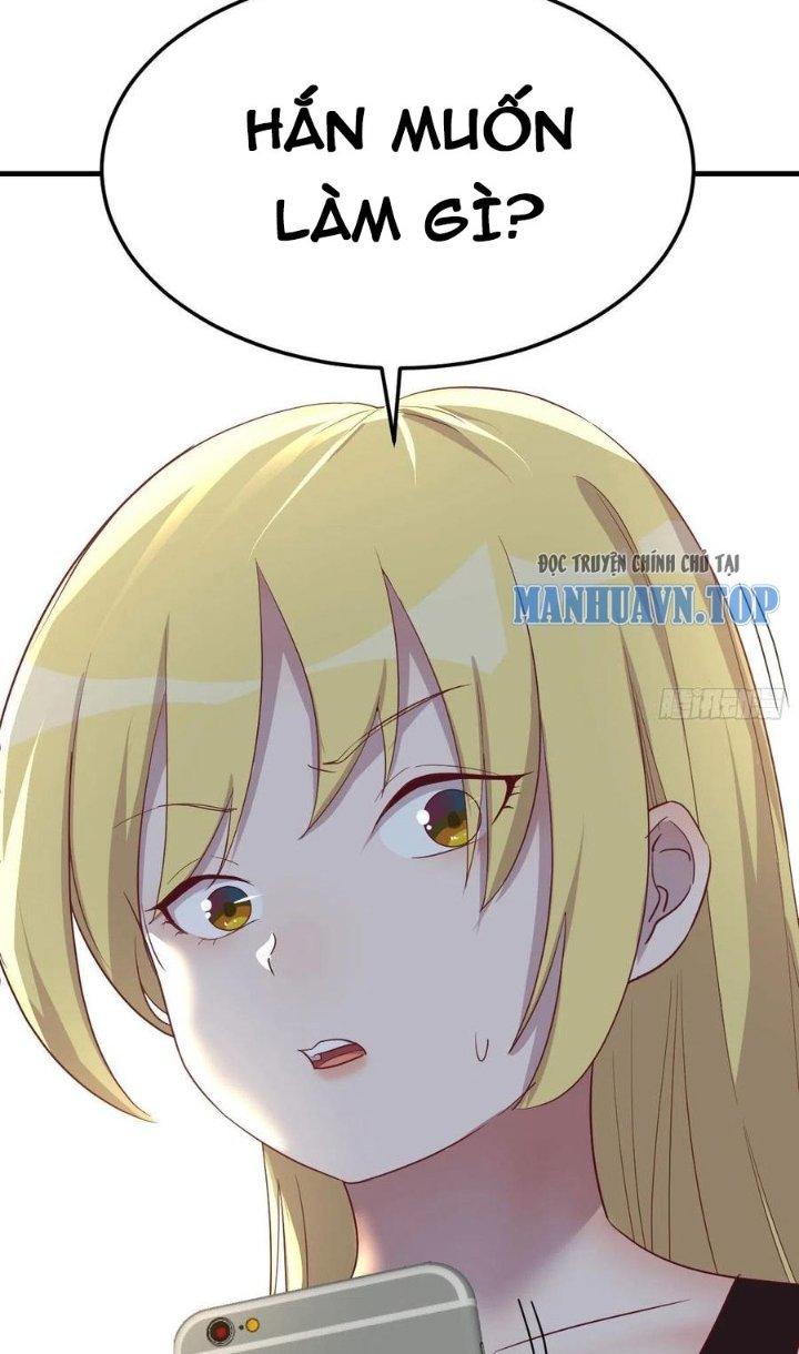 Trợ Lý Thánh Tôn, Ta Đã Vô Địch Chapter 100 - Trang 3