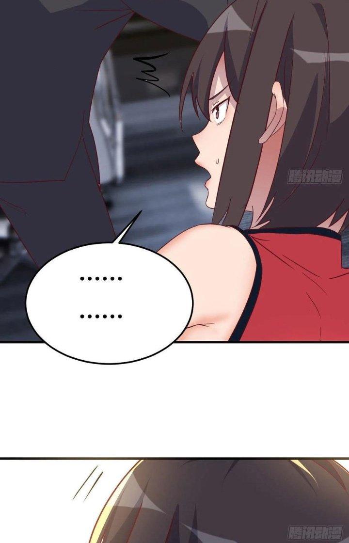 Trợ Lý Thánh Tôn, Ta Đã Vô Địch Chapter 100 - Trang 3