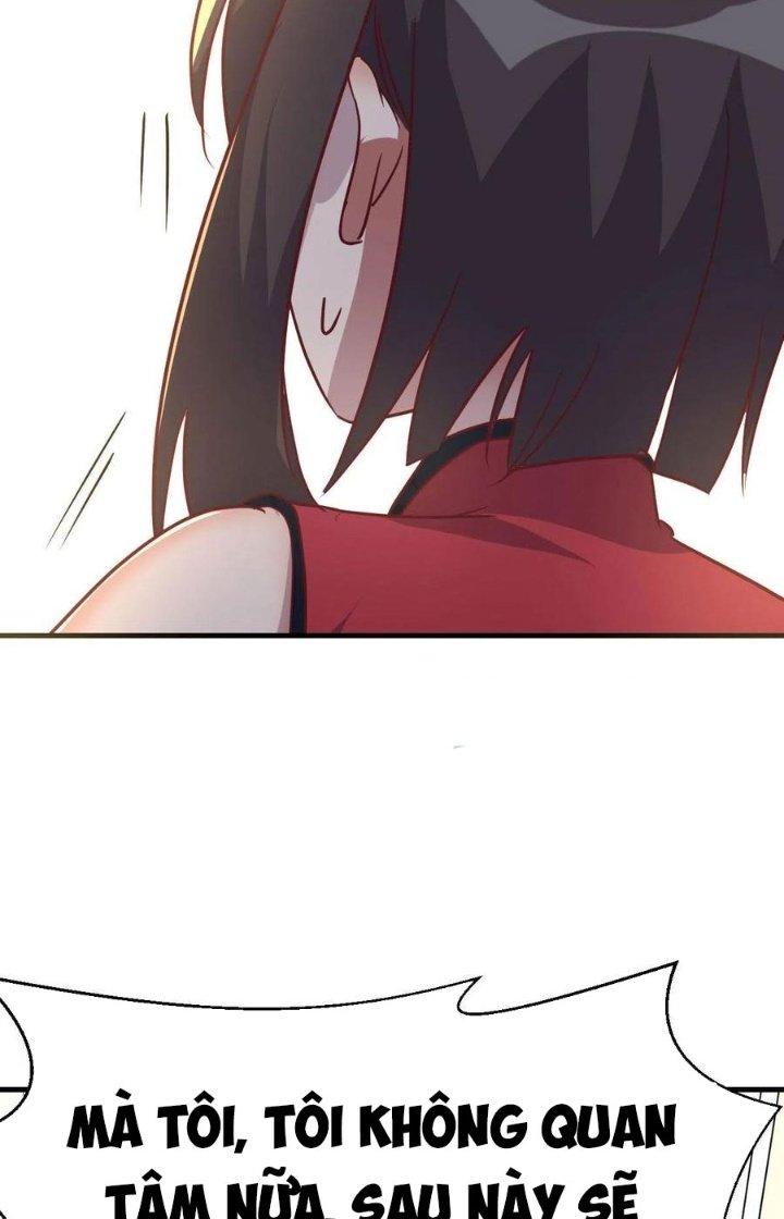 Trợ Lý Thánh Tôn, Ta Đã Vô Địch Chapter 100 - Trang 3