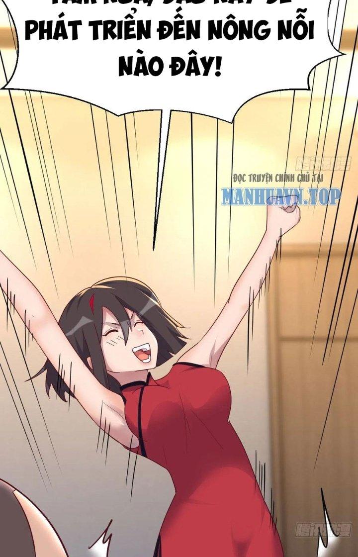 Trợ Lý Thánh Tôn, Ta Đã Vô Địch Chapter 100 - Trang 3