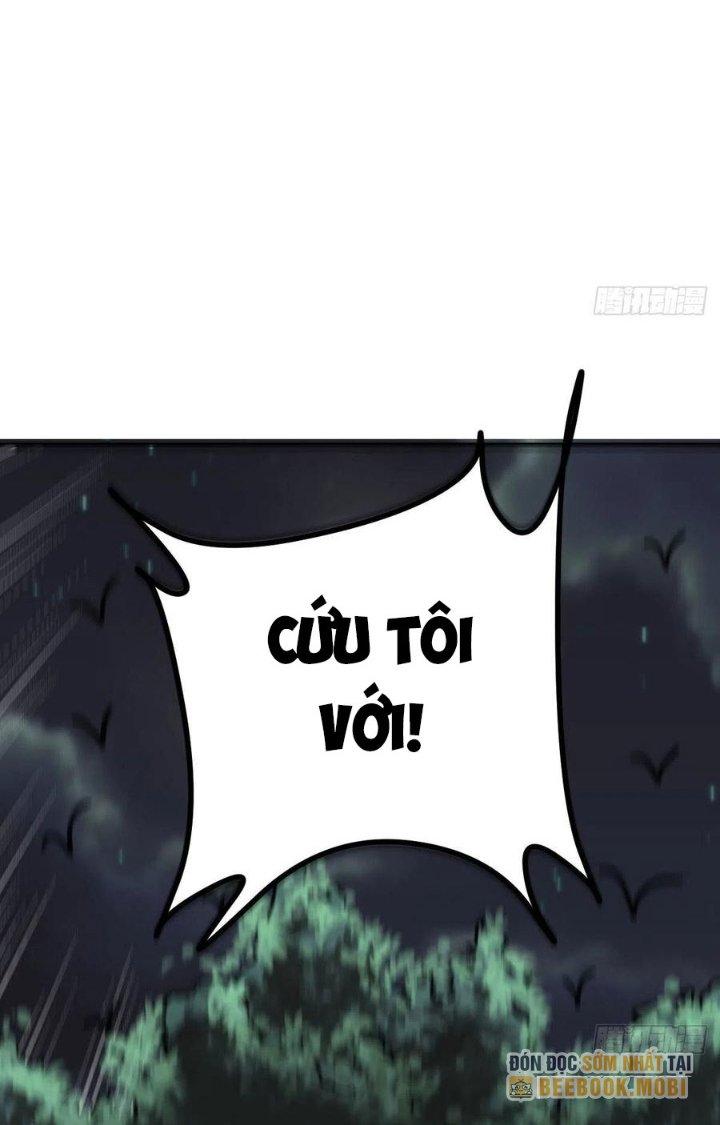 Trợ Lý Thánh Tôn, Ta Đã Vô Địch Chapter 100 - Trang 3