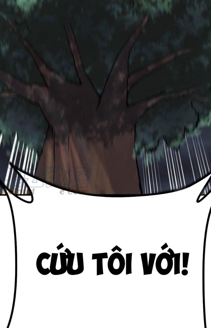 Trợ Lý Thánh Tôn, Ta Đã Vô Địch Chapter 100 - Trang 3
