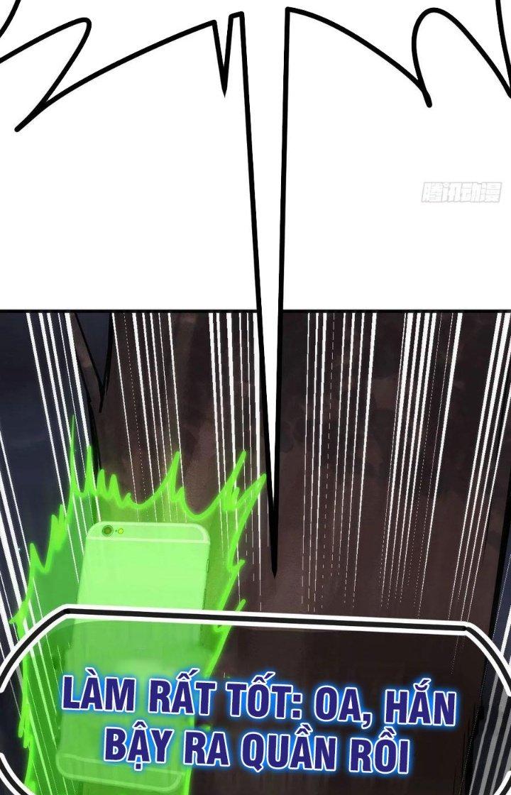 Trợ Lý Thánh Tôn, Ta Đã Vô Địch Chapter 100 - Trang 3