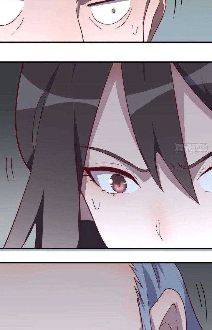 Trợ Lý Thánh Tôn, Ta Đã Vô Địch Chapter 100 - Trang 3