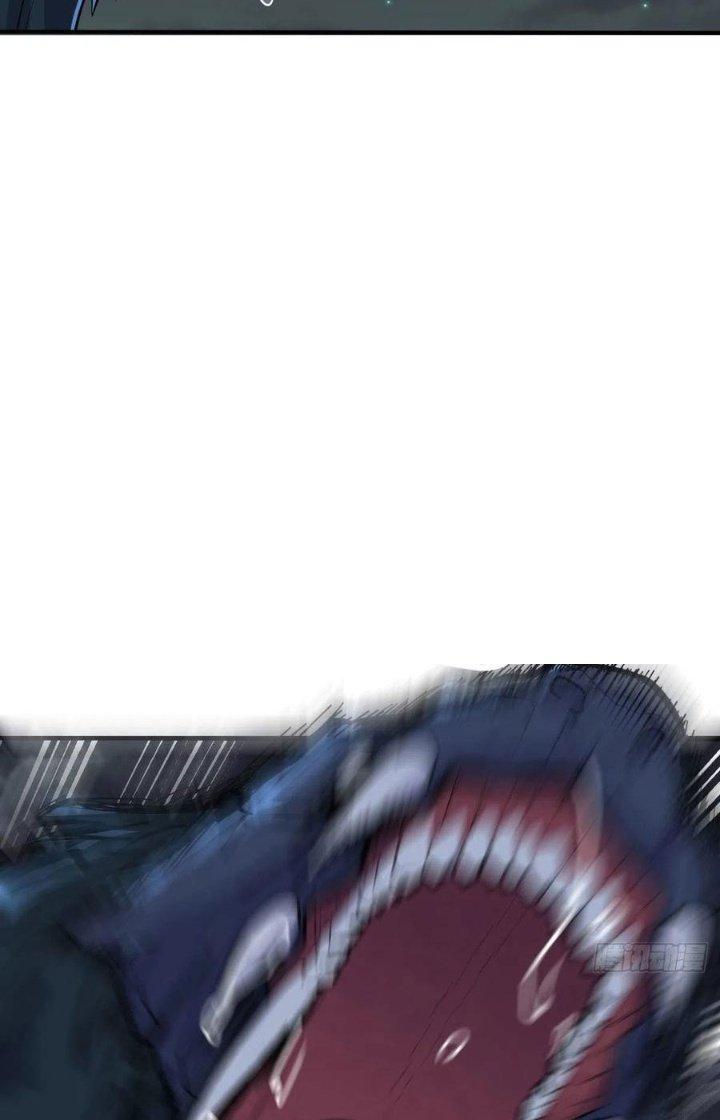 Trợ Lý Thánh Tôn, Ta Đã Vô Địch Chapter 100 - Trang 3