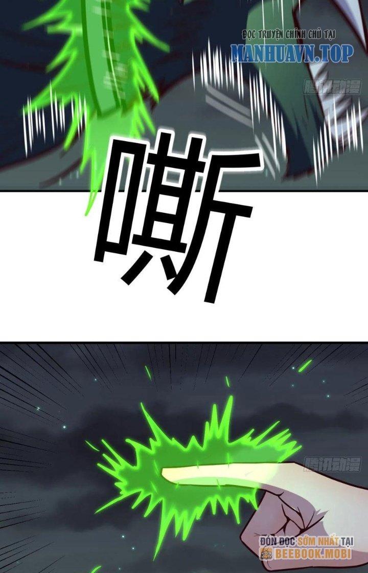 Trợ Lý Thánh Tôn, Ta Đã Vô Địch Chapter 100 - Trang 3