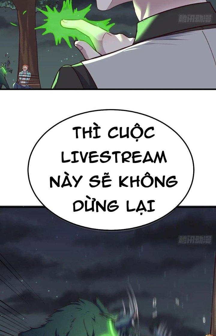 Trợ Lý Thánh Tôn, Ta Đã Vô Địch Chapter 100 - Trang 3