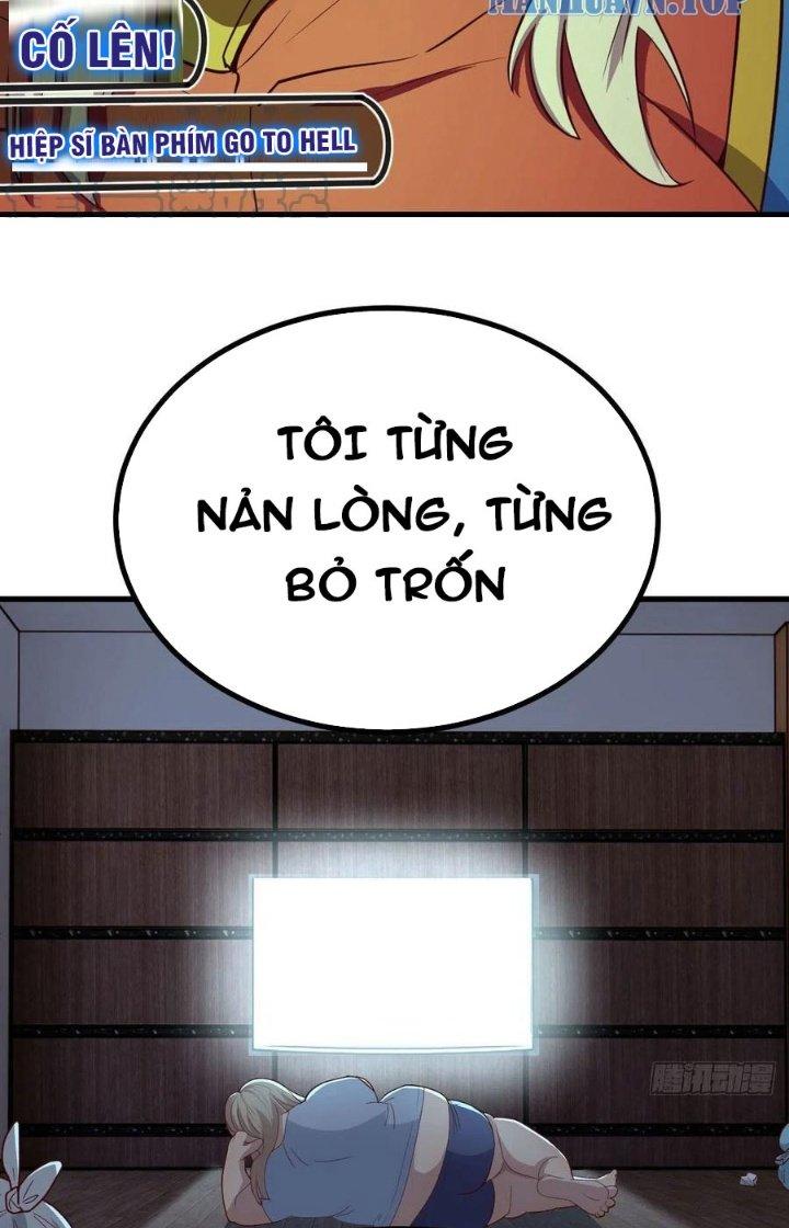 Trợ Lý Thánh Tôn, Ta Đã Vô Địch Chapter 100 - Trang 3