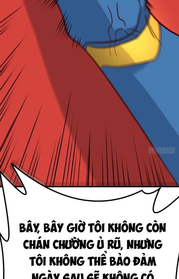 Trợ Lý Thánh Tôn, Ta Đã Vô Địch Chapter 100 - Trang 3