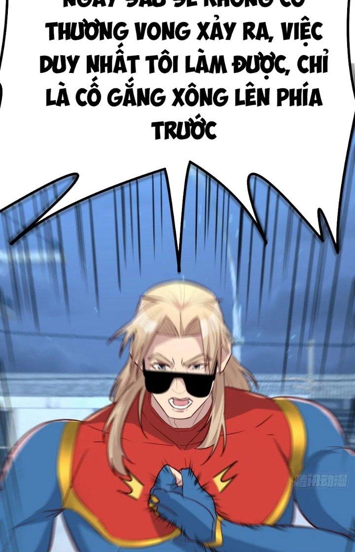 Trợ Lý Thánh Tôn, Ta Đã Vô Địch Chapter 100 - Trang 3