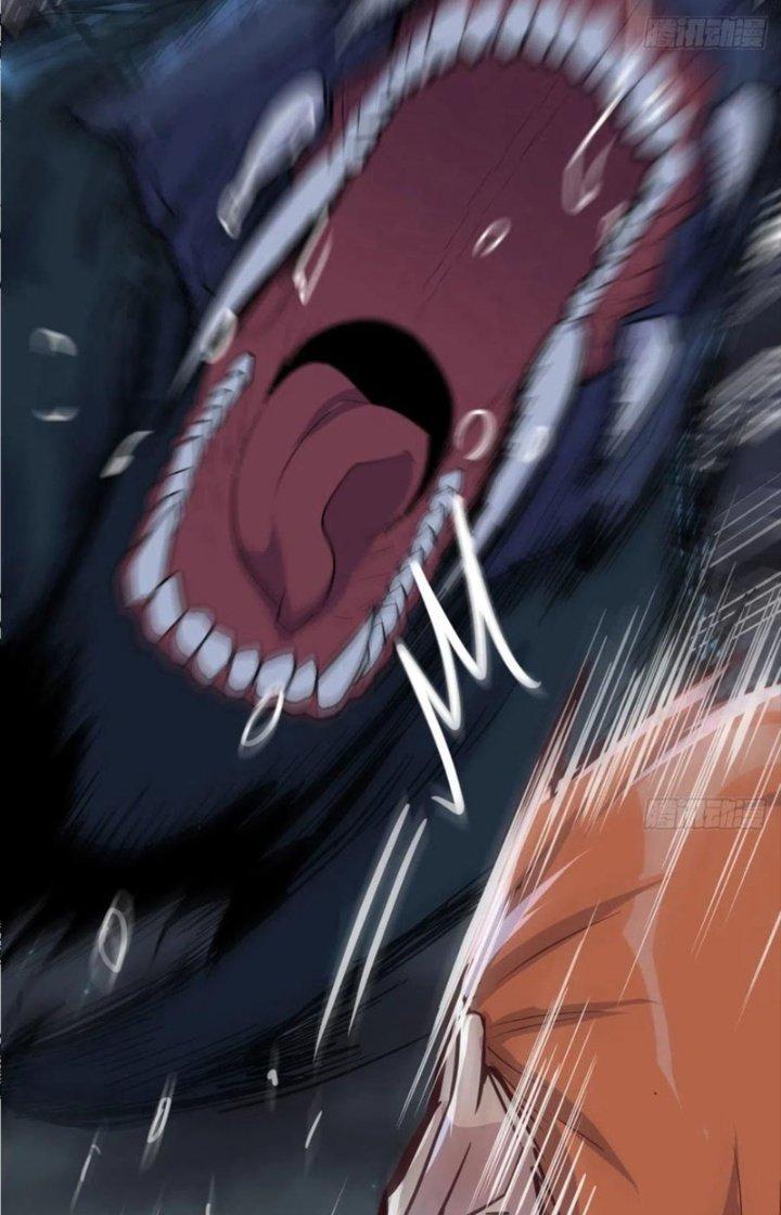 Trợ Lý Thánh Tôn, Ta Đã Vô Địch Chapter 101 - Trang 3