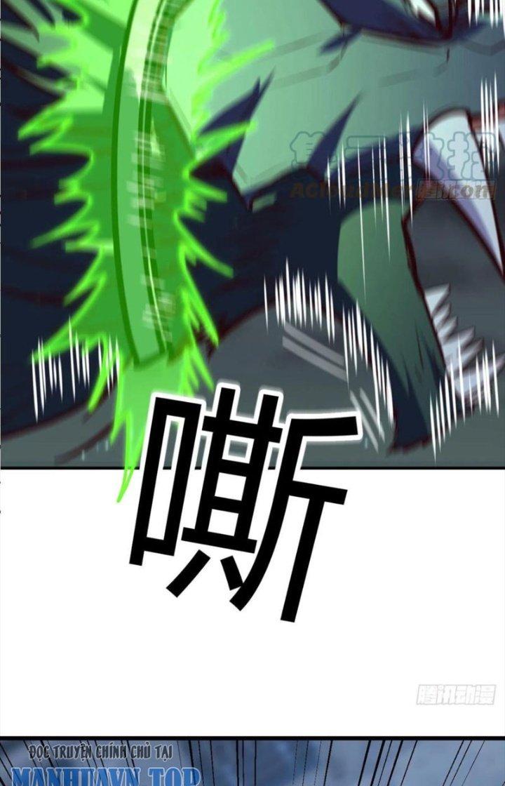 Trợ Lý Thánh Tôn, Ta Đã Vô Địch Chapter 101 - Trang 3