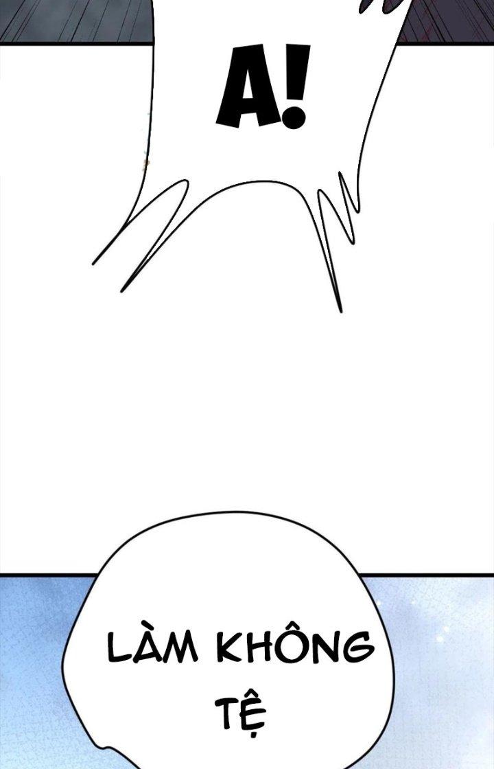 Trợ Lý Thánh Tôn, Ta Đã Vô Địch Chapter 101 - Trang 3