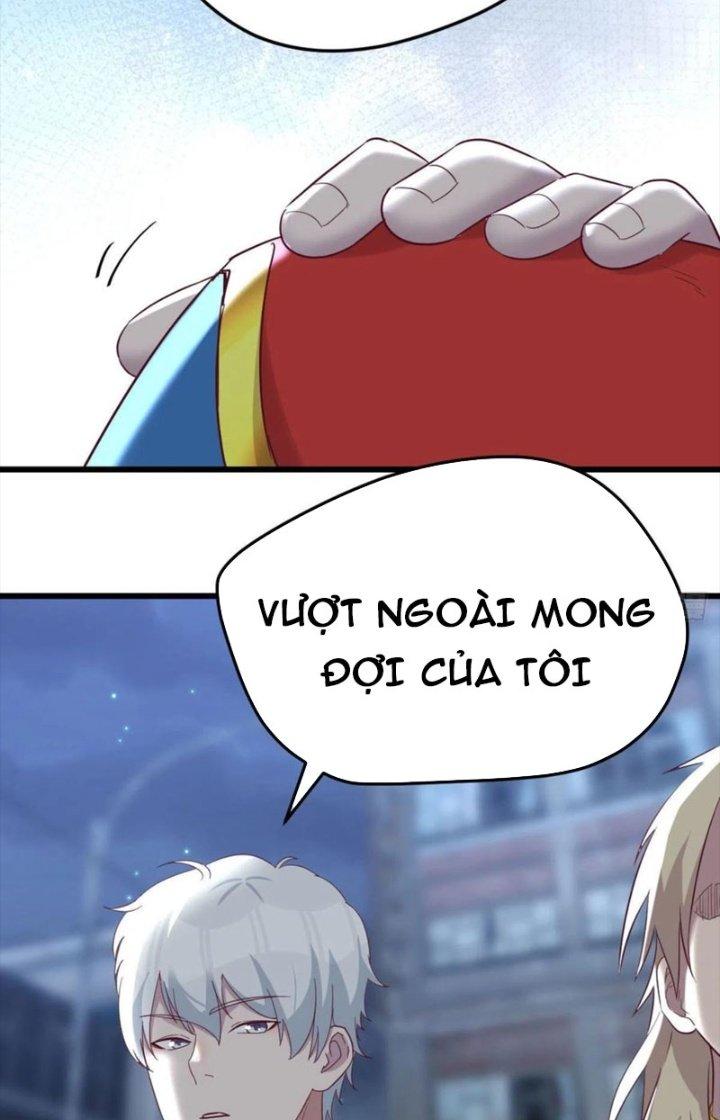 Trợ Lý Thánh Tôn, Ta Đã Vô Địch Chapter 101 - Trang 3