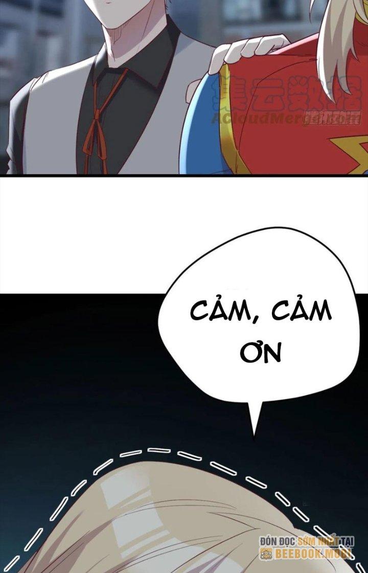 Trợ Lý Thánh Tôn, Ta Đã Vô Địch Chapter 101 - Trang 3