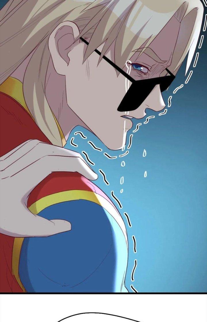 Trợ Lý Thánh Tôn, Ta Đã Vô Địch Chapter 101 - Trang 3