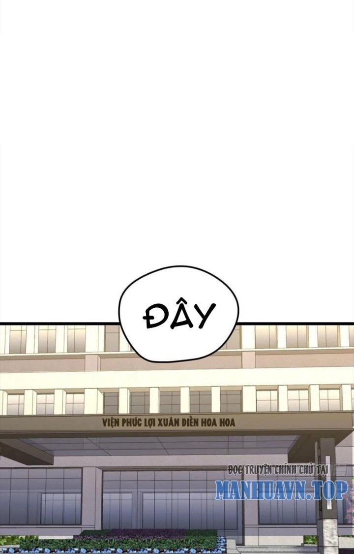 Trợ Lý Thánh Tôn, Ta Đã Vô Địch Chapter 101 - Trang 3