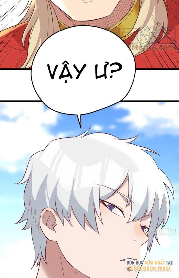 Trợ Lý Thánh Tôn, Ta Đã Vô Địch Chapter 101 - Trang 3