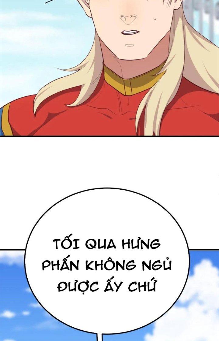 Trợ Lý Thánh Tôn, Ta Đã Vô Địch Chapter 101 - Trang 3