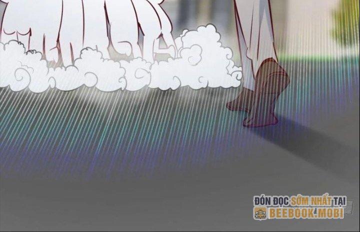 Trợ Lý Thánh Tôn, Ta Đã Vô Địch Chapter 101 - Trang 3
