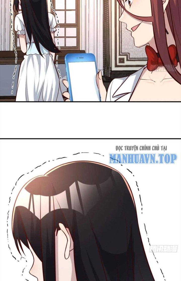 Trợ Lý Thánh Tôn, Ta Đã Vô Địch Chapter 101 - Trang 3