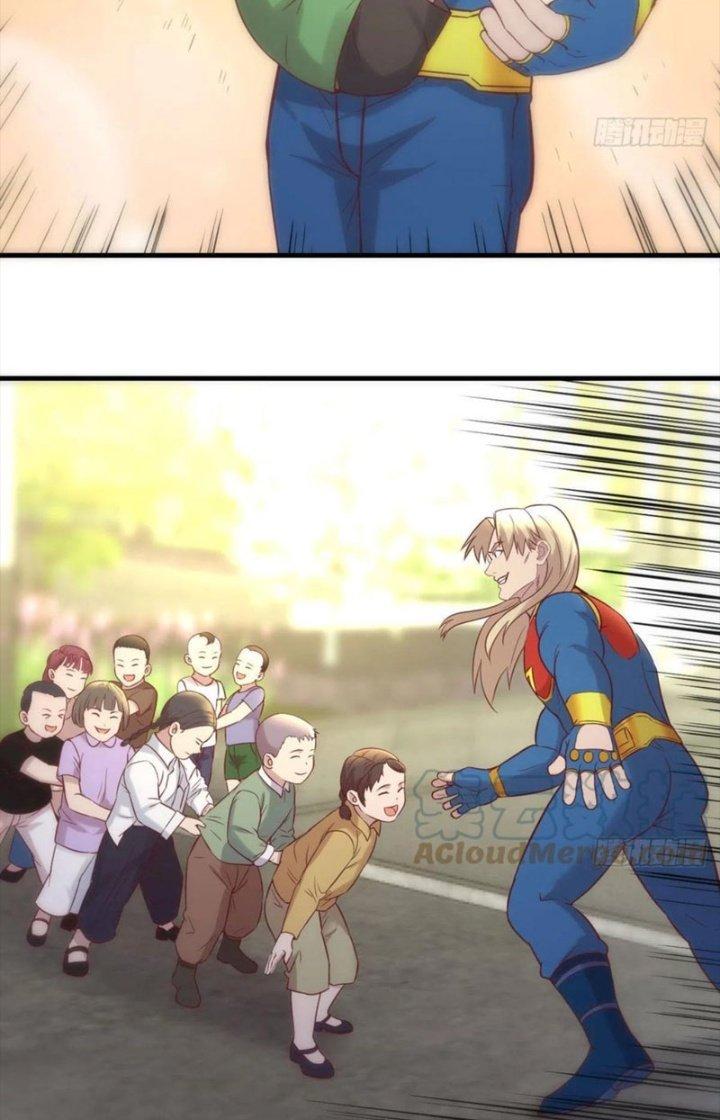 Trợ Lý Thánh Tôn, Ta Đã Vô Địch Chapter 102 - Trang 3