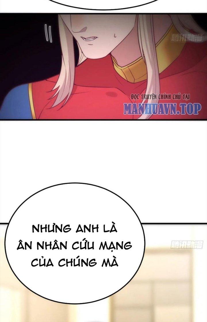 Trợ Lý Thánh Tôn, Ta Đã Vô Địch Chapter 102 - Trang 3