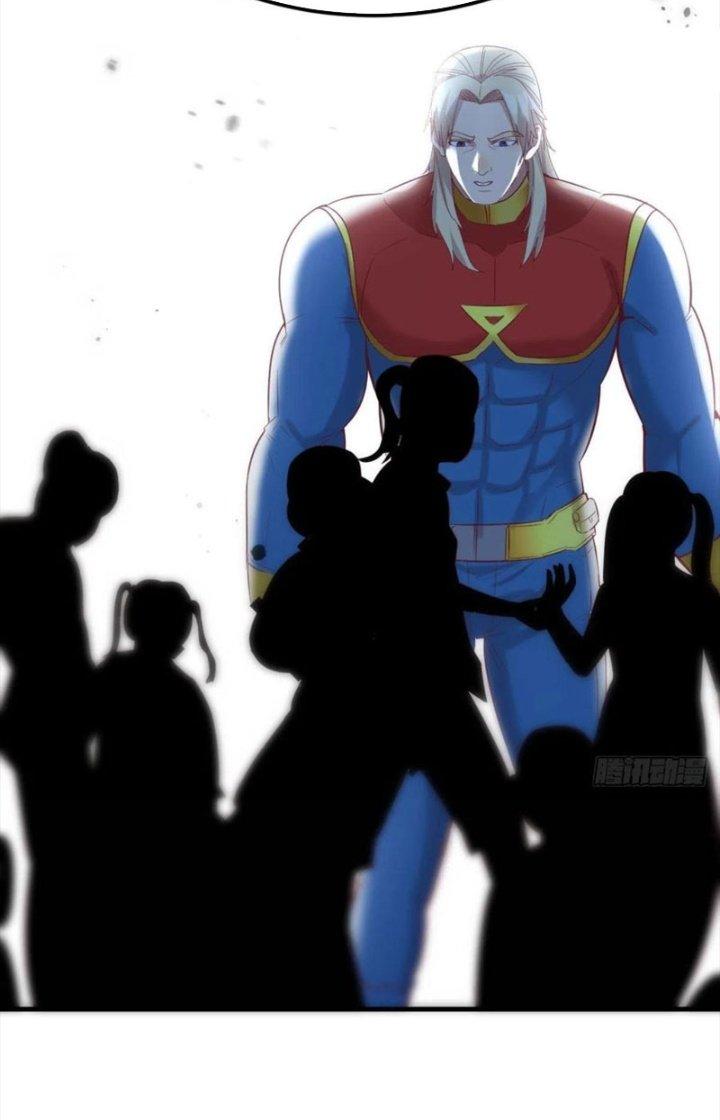 Trợ Lý Thánh Tôn, Ta Đã Vô Địch Chapter 102 - Trang 3