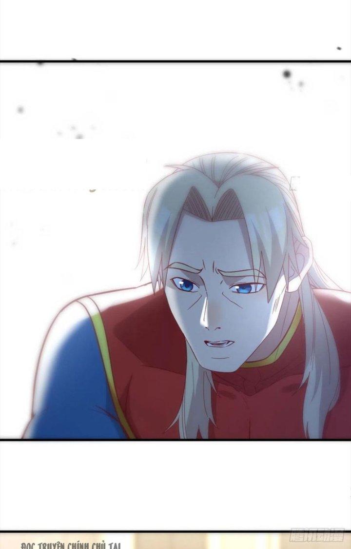 Trợ Lý Thánh Tôn, Ta Đã Vô Địch Chapter 102 - Trang 3