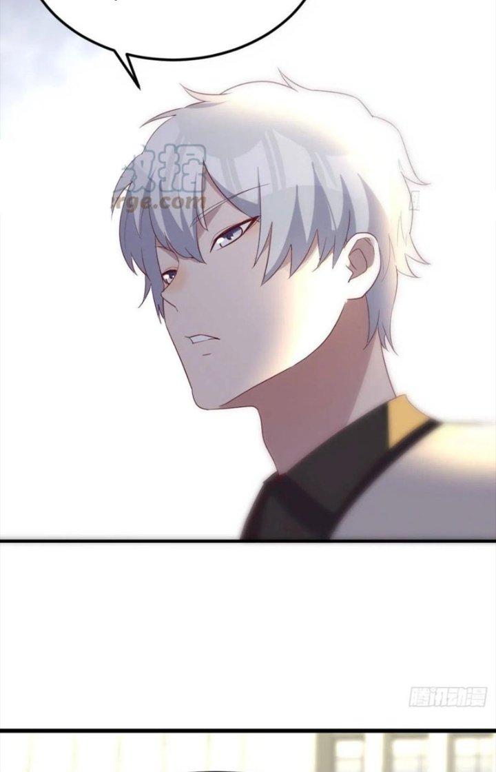 Trợ Lý Thánh Tôn, Ta Đã Vô Địch Chapter 102 - Trang 3