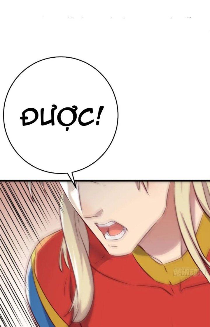 Trợ Lý Thánh Tôn, Ta Đã Vô Địch Chapter 102 - Trang 3