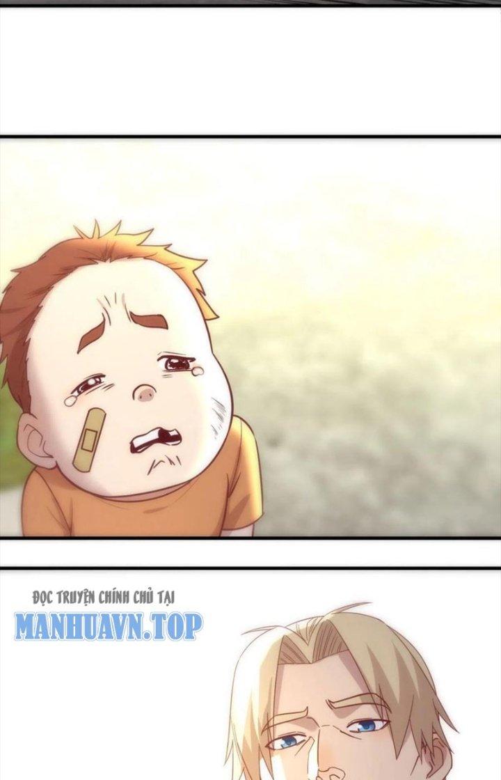 Trợ Lý Thánh Tôn, Ta Đã Vô Địch Chapter 102 - Trang 3