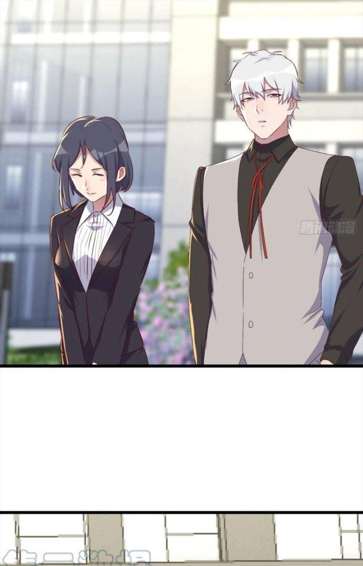 Trợ Lý Thánh Tôn, Ta Đã Vô Địch Chapter 102 - Trang 3