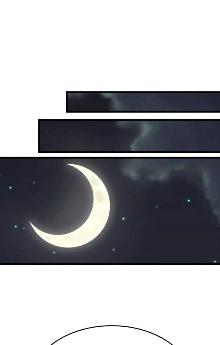 Trợ Lý Thánh Tôn, Ta Đã Vô Địch Chapter 102 - Trang 3