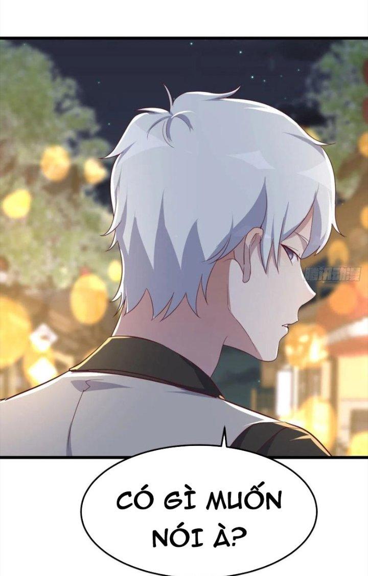 Trợ Lý Thánh Tôn, Ta Đã Vô Địch Chapter 102 - Trang 3