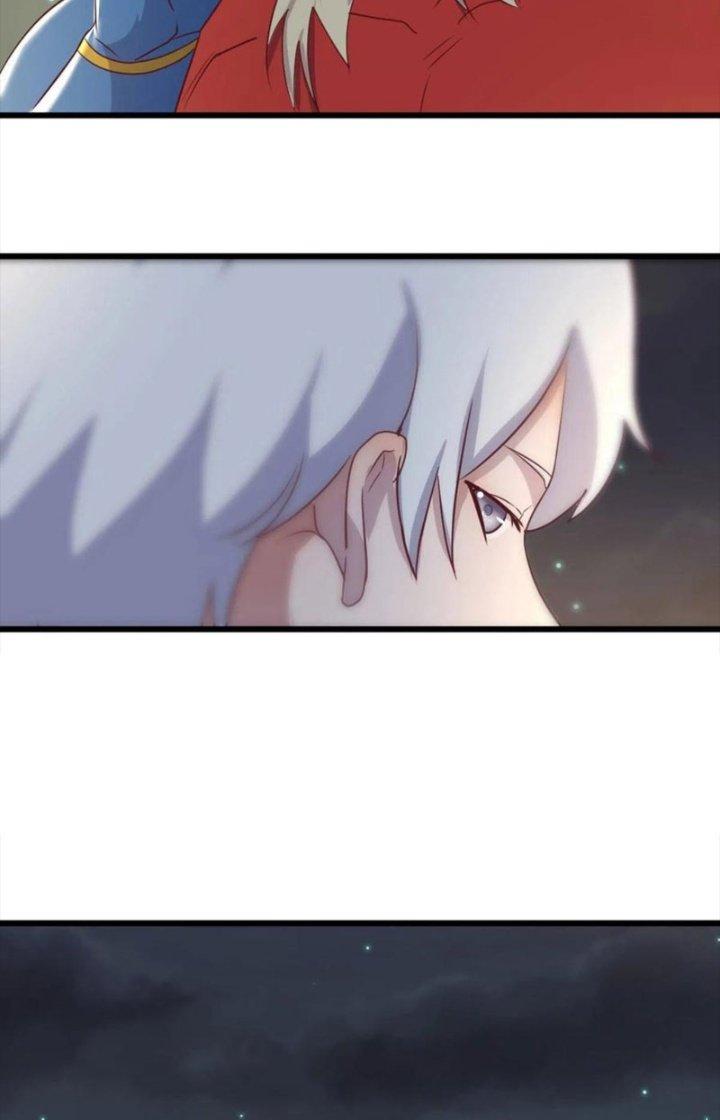 Trợ Lý Thánh Tôn, Ta Đã Vô Địch Chapter 102 - Trang 3