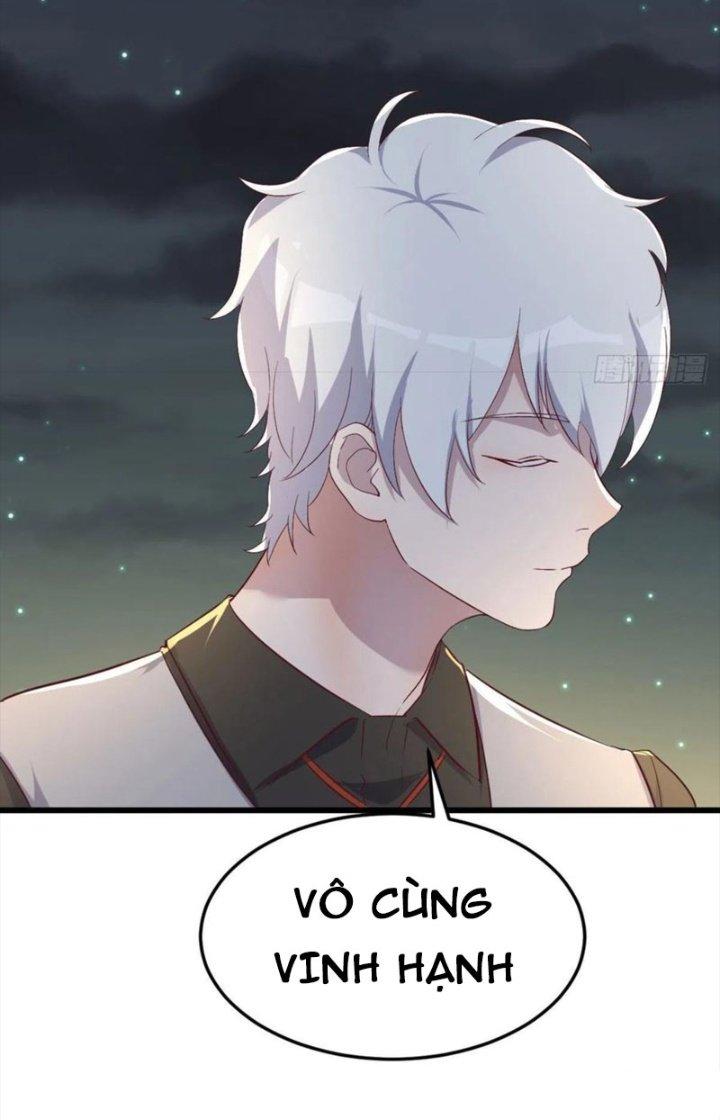 Trợ Lý Thánh Tôn, Ta Đã Vô Địch Chapter 102 - Trang 3