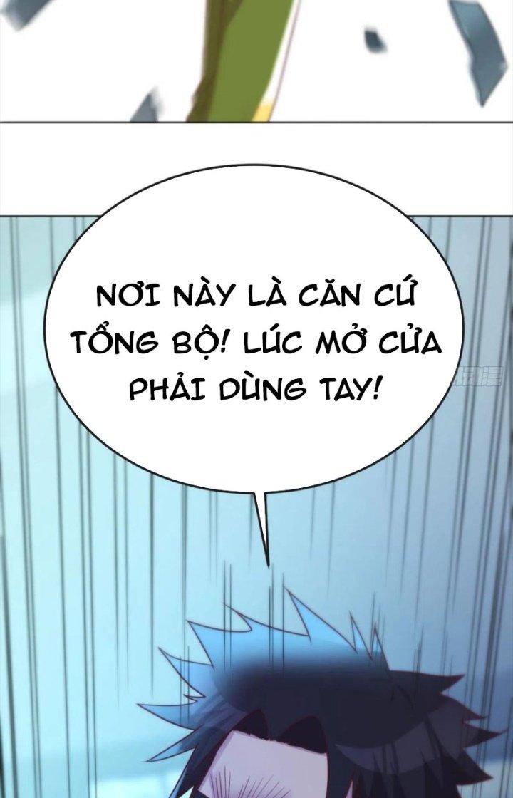 Trợ Lý Thánh Tôn, Ta Đã Vô Địch Chapter 102 - Trang 3