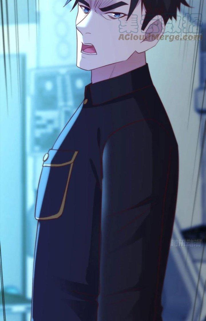 Trợ Lý Thánh Tôn, Ta Đã Vô Địch Chapter 102 - Trang 3