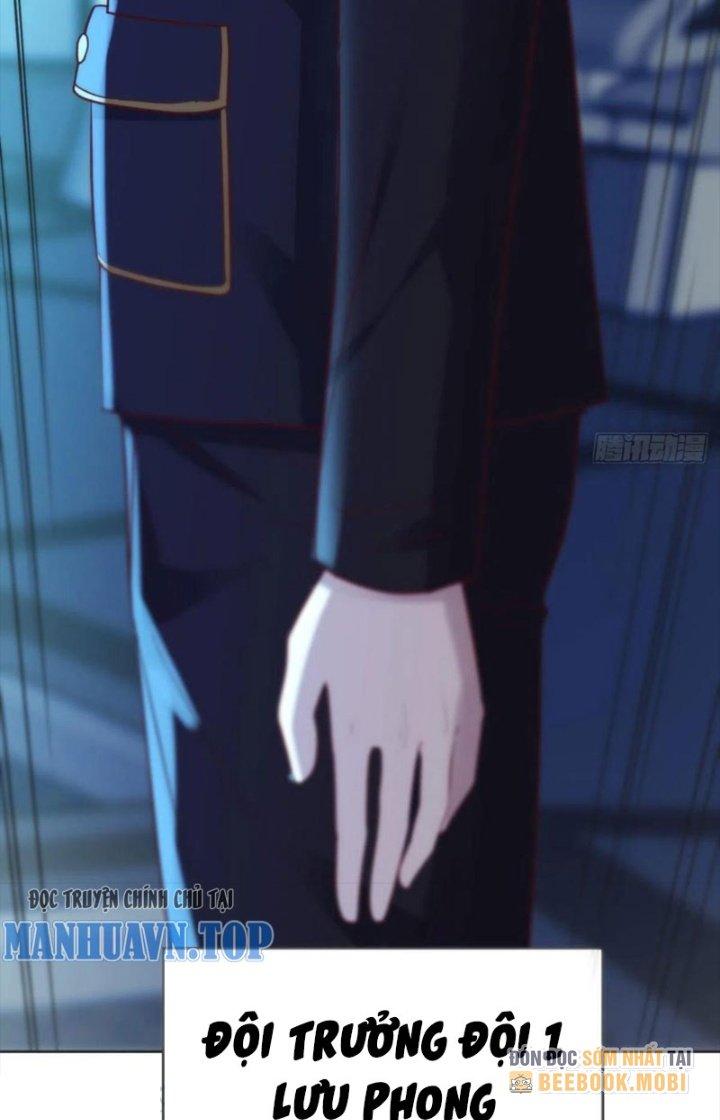 Trợ Lý Thánh Tôn, Ta Đã Vô Địch Chapter 102 - Trang 3