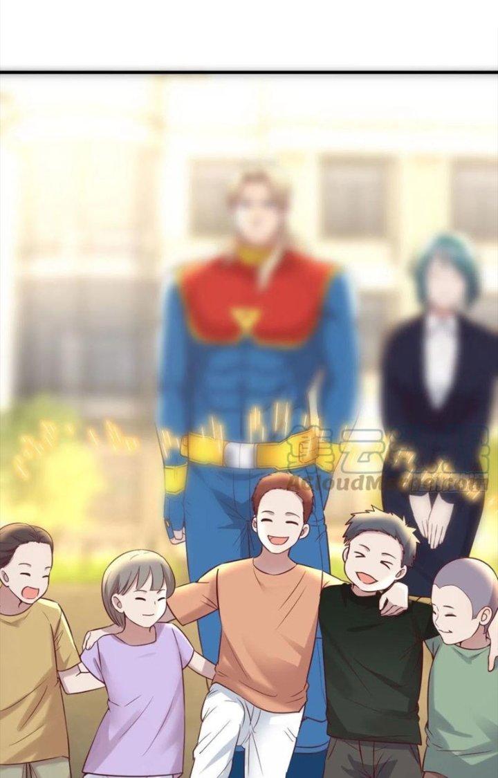 Trợ Lý Thánh Tôn, Ta Đã Vô Địch Chapter 102 - Trang 3