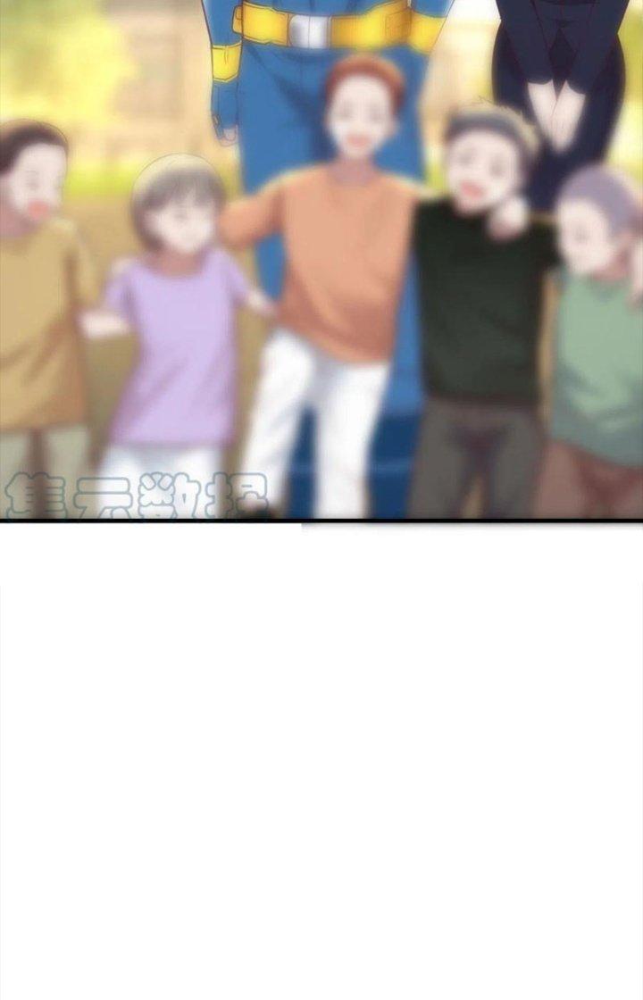 Trợ Lý Thánh Tôn, Ta Đã Vô Địch Chapter 102 - Trang 3