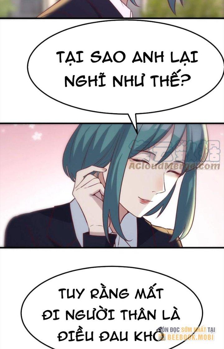 Trợ Lý Thánh Tôn, Ta Đã Vô Địch Chapter 102 - Trang 3