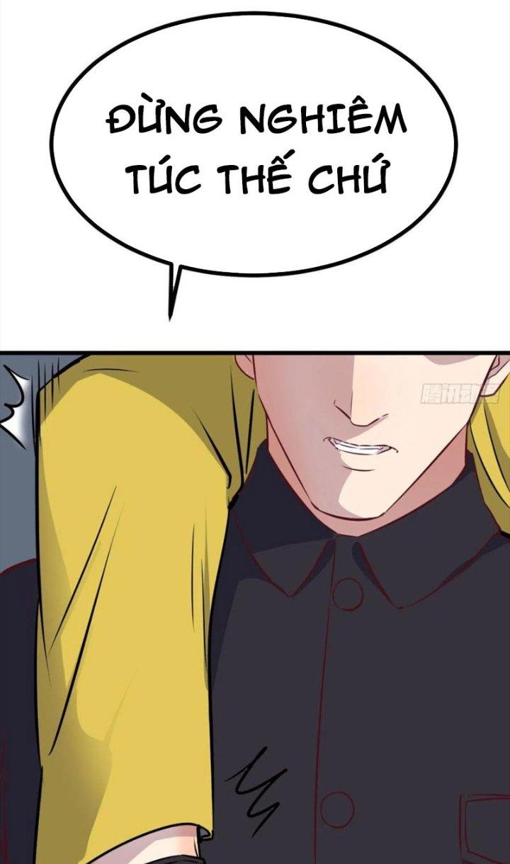 Trợ Lý Thánh Tôn, Ta Đã Vô Địch Chapter 103 - Trang 3