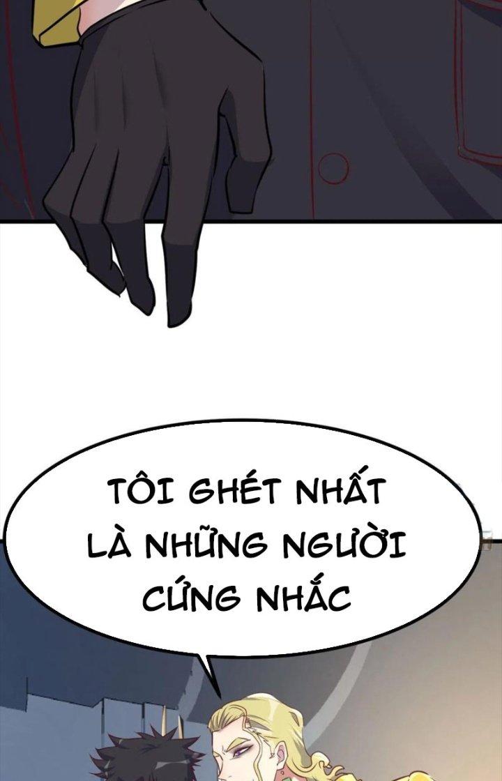 Trợ Lý Thánh Tôn, Ta Đã Vô Địch Chapter 103 - Trang 3