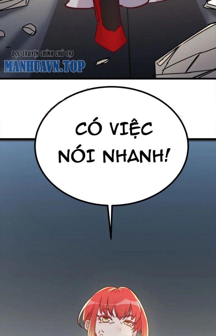 Trợ Lý Thánh Tôn, Ta Đã Vô Địch Chapter 103 - Trang 3