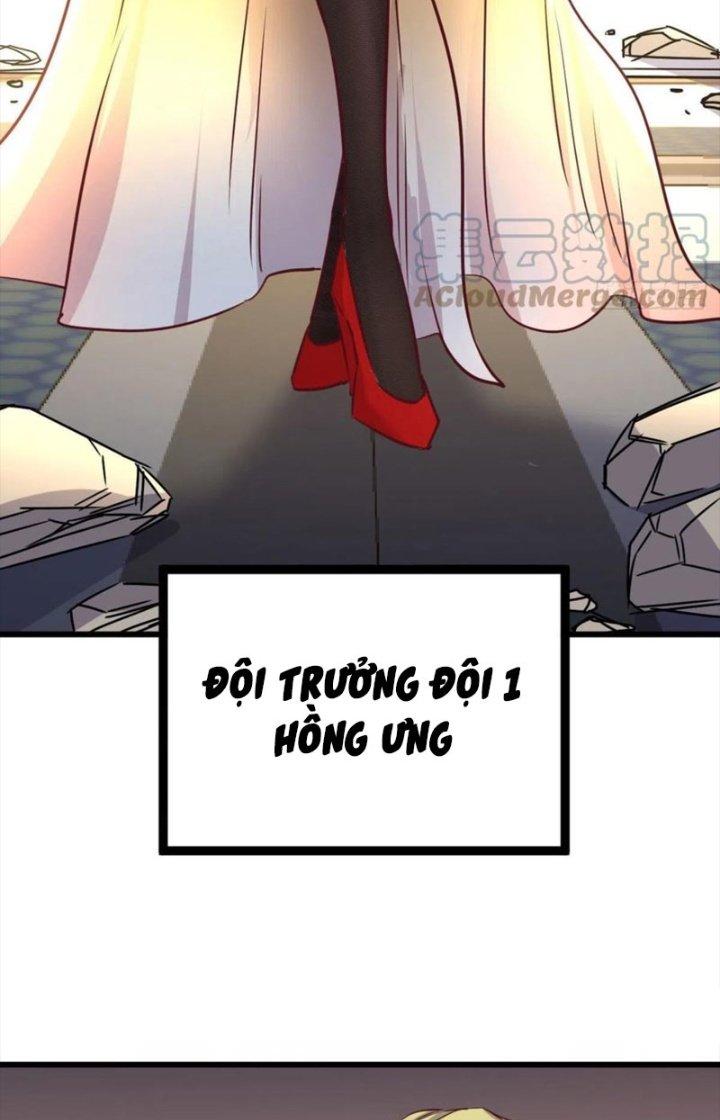 Trợ Lý Thánh Tôn, Ta Đã Vô Địch Chapter 103 - Trang 3