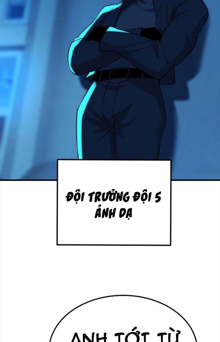 Trợ Lý Thánh Tôn, Ta Đã Vô Địch Chapter 103 - Trang 3