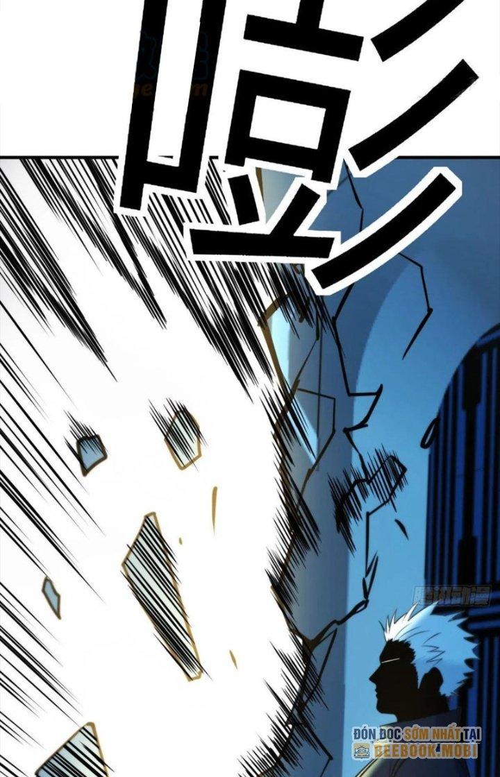 Trợ Lý Thánh Tôn, Ta Đã Vô Địch Chapter 103 - Trang 3