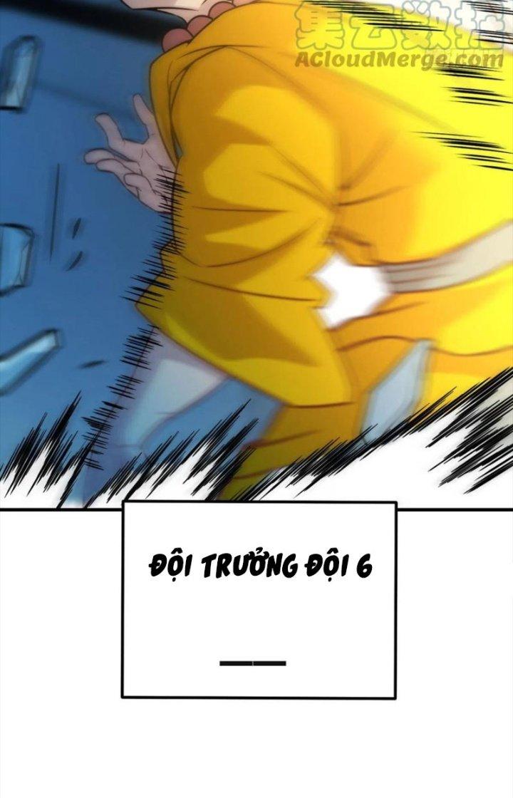 Trợ Lý Thánh Tôn, Ta Đã Vô Địch Chapter 103 - Trang 3